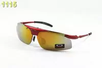 sunglasses oakley lunettes 2013 mode akl-0465